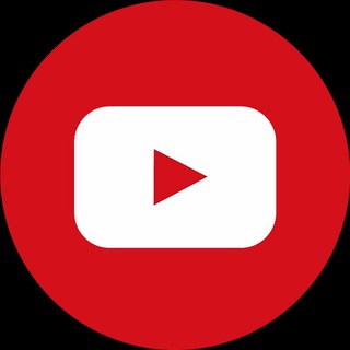 YOUTUBE SUB4SUB GROUP ✅ Telegram Group Link
