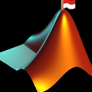MATLAB Indonesia