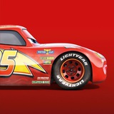 FAST X FLASH • MEDIA PARTNER