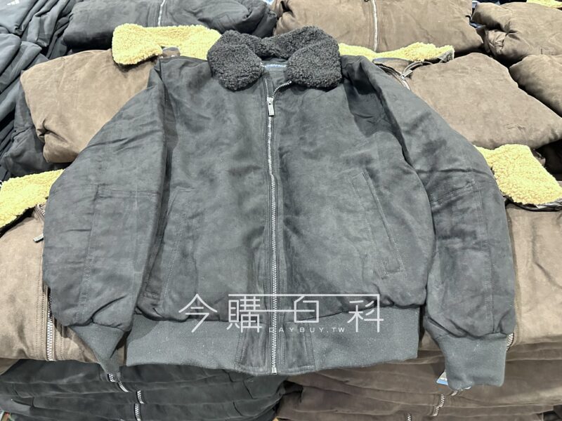 新品情報連結 