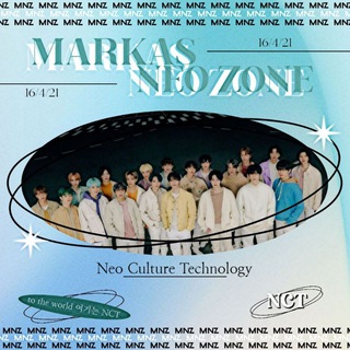 ⌗ . 𝐌αrkαs 𝐍eo 𝐙one ༉̥֯ Telegram Group Link