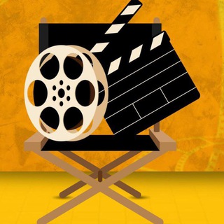 Bigg Boss discussion group Telegram Group Link