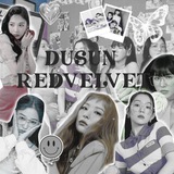 D. RedVelvet