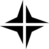 Project X Channel