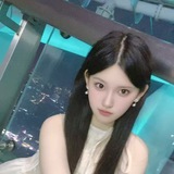 困困的小🛏