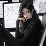小婷的报告表