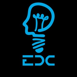 Entrepreneurship Development Cell and Incubation Centre, St. Xavier's College, Kolkata Telegram Group Link