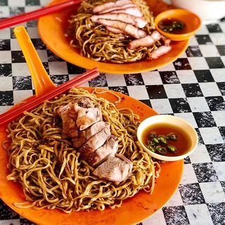 马来西亚美食&旅游资讯 Malaysia No.1 Food & Travel Info Telegram Group Link
