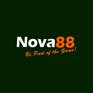 Nova88 India Official Telegram Group Link