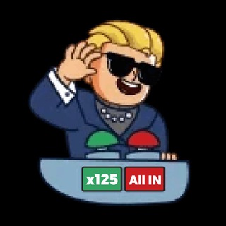 Học và thực chiến cùng Margin125x 🍀❤️