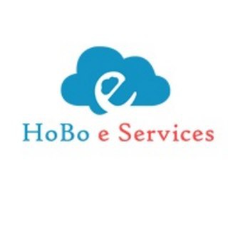 HoBo e Services Telegram Group Link