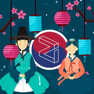 Zilliqa Korean Telegram Group Link