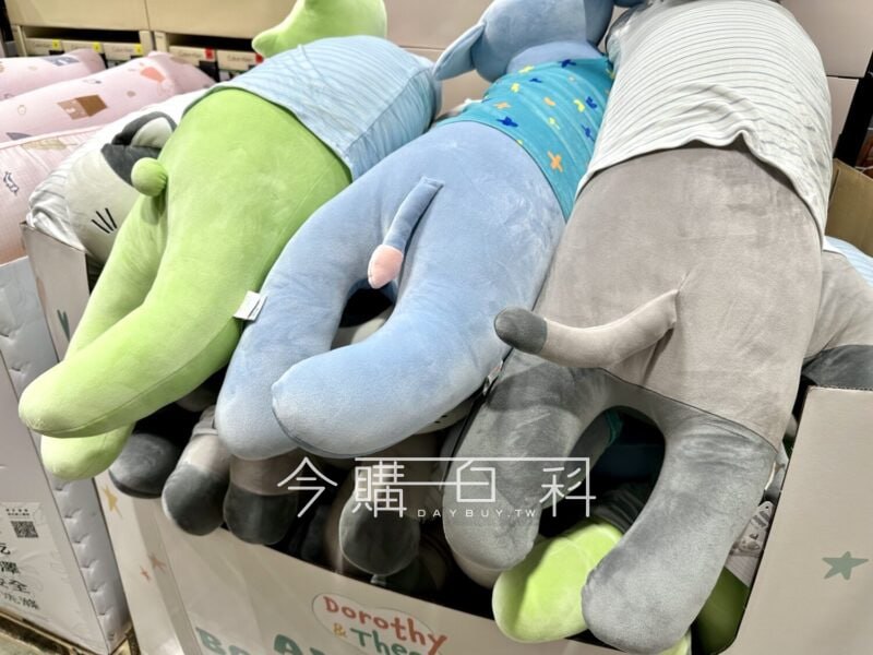 新品情報看這裡 