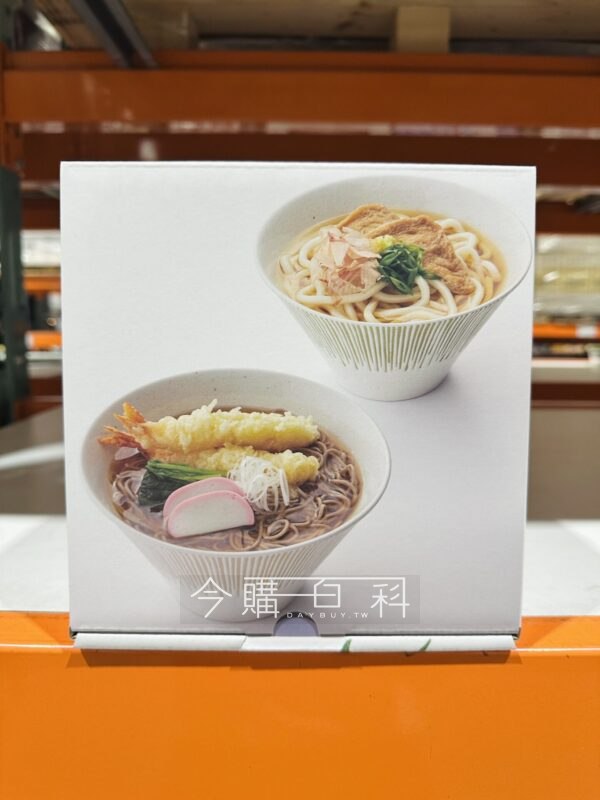 新品情報連結 