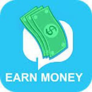 Earning , Working From Home ....😎😎😎 Daily 100-500. Telegram Group Link