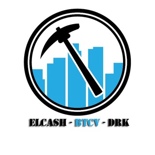 Cộng Đồng ELCASH - BTCV - DRK ✅
