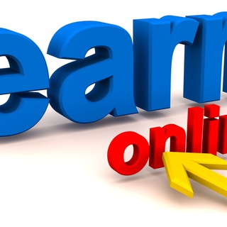 Earn Money Online USA UK Canada Germany Telegram Group Link