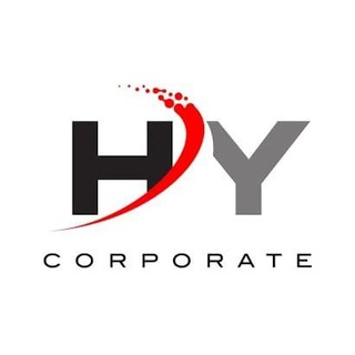 HY_POETRY_00 Telegram Group Link