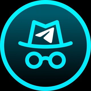 Anonymous chat Telegram Group Link