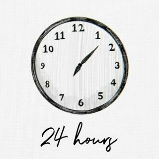 Buying and selling digital art Telegram Group Link