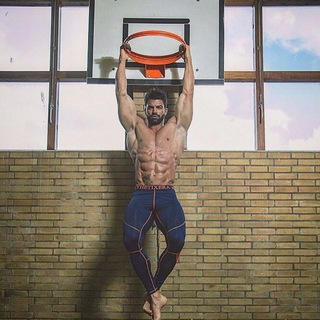 FITNESS-HEALTH MODELS Telegram Group Link