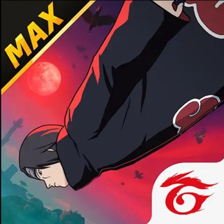 Free fire chating group Telegram Group Link