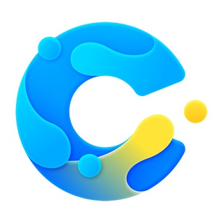 Chamcha BTC（中文）