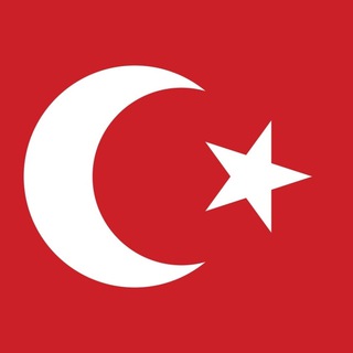 FENERBAHÇE TARAFTAR GRUBU .#AAG Telegram Group Link