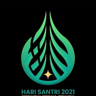 LPDP Santri 2021