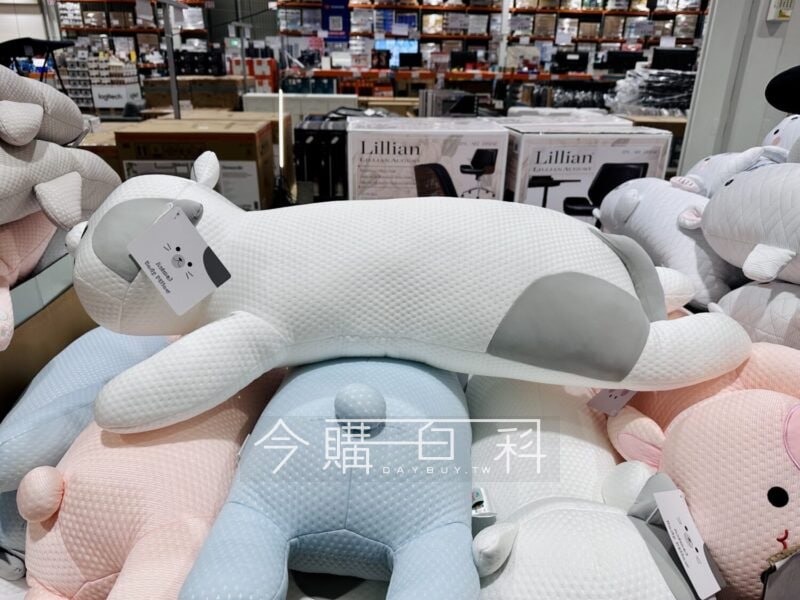 新品完整情報 