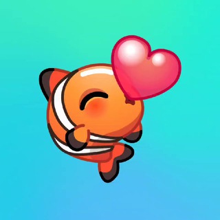 Loot market official Telegram Group Link