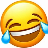𝒒𝒖𝒆𝒛𝒓𝒏`