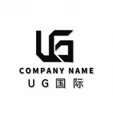 UG国际综合盘官方频道