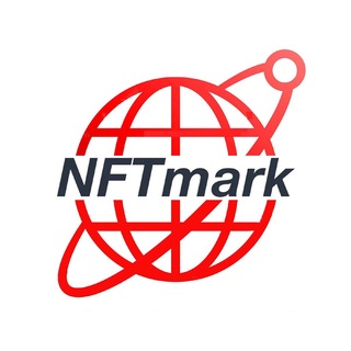 NFTmark - NFT- GIFTS-OTC- GROUP