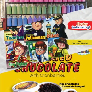 Produk Mommyhappy Dell & Sabun Jasmine7 Yasin😁 Telegram Group Link