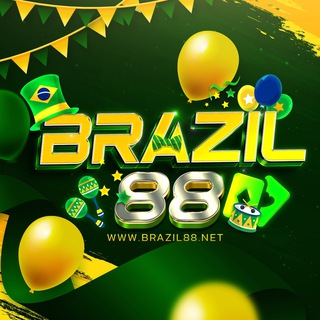 Brazil88 เครดิตฟรี100