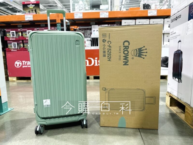 新品情報看這裡 