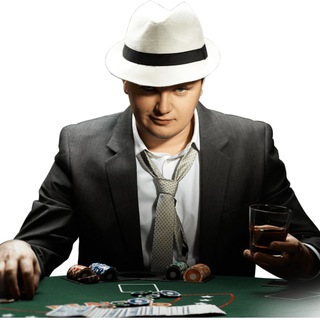 HỌC VIỆN SOI CẦU CASINO