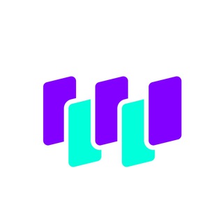 Waltonchain Chat Telegram Group Link