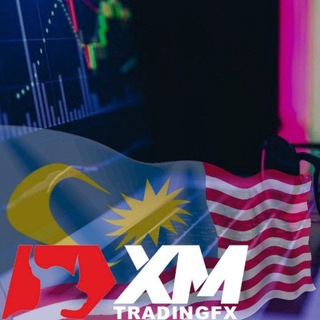 XM BROKER MALAYSIA🇲🇾 Telegram Group Link