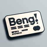 beng！