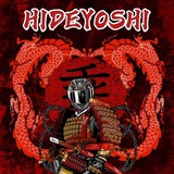 HIDEYOSHI'S ATB
