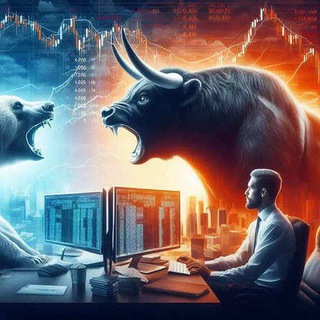 🥇 MCX ROCK STAR Telegram Group Link