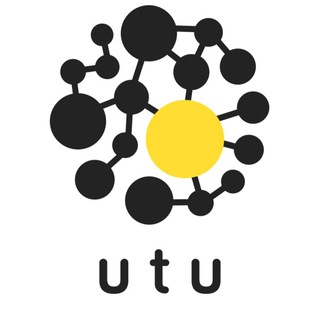 UTU Official Discussion Group Telegram Group Link