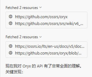 Vibe Coding，轻而易举啊！