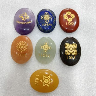 Marwadi Jain Matrimony Telegram Group Link