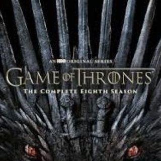 GAMES OF THRONES | LOKI TAMIL TELUGU MALAYALAM HINDI ENGLISH KANNADA SERIES Telegram Group Link