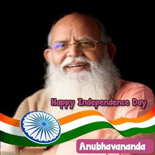 Happy Broadcast Group Telegram Group Link