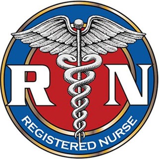 All india Bsc- Nursing Students 🩺 Telegram Group Link