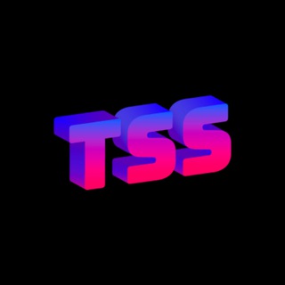 The Sneakerheadz Society - $SHOEZ Community